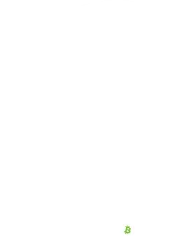 Instant Olux - Our Creative Team